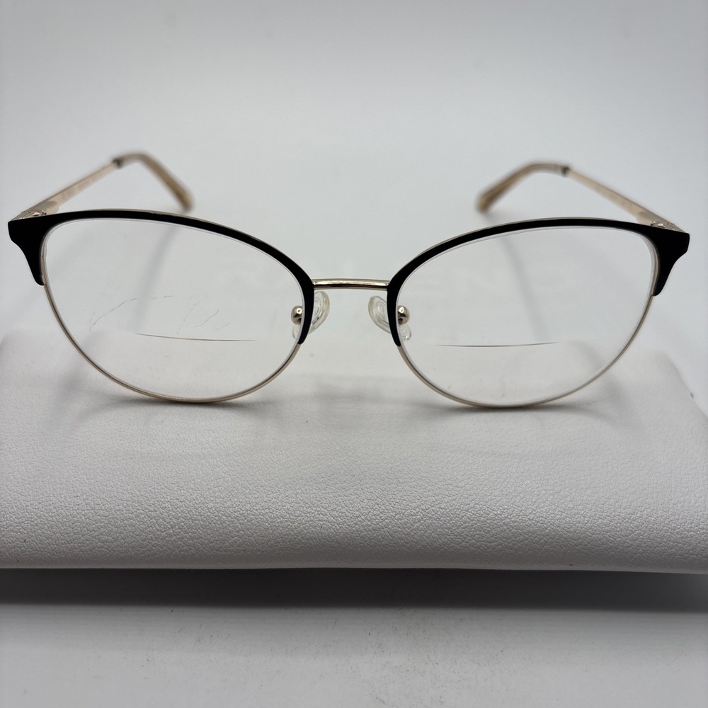 FLOWER Sweet Pea 6050 001 Eyeglasses Frames Full Rim Women 53-17-140mm #227